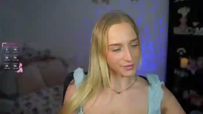NicoletteShea