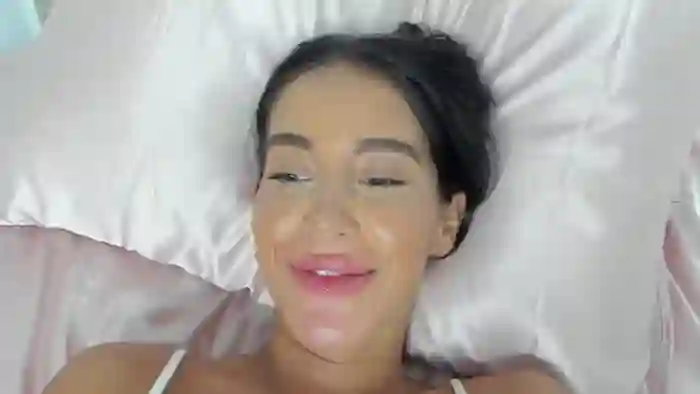 Qarinah