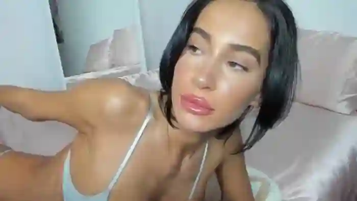 Qarinah