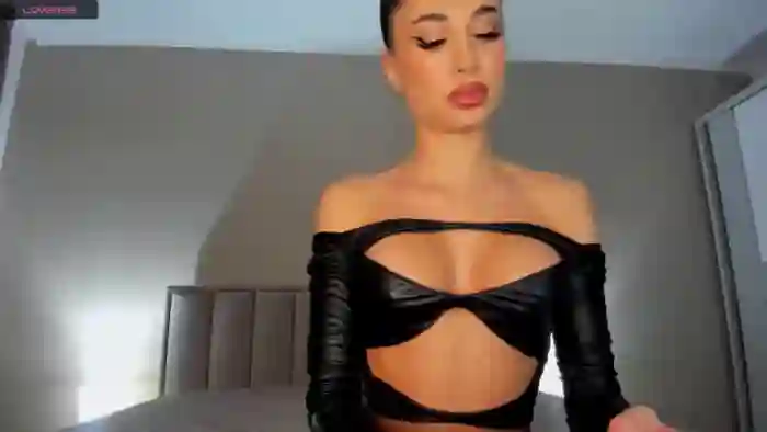 QueenANNYA