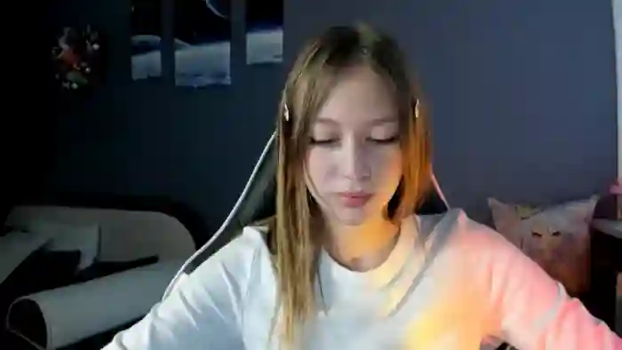 RoboSasha
