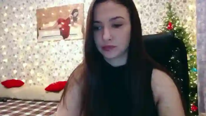 RosieRosa