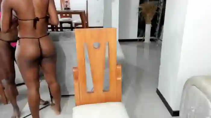SexyGirll_