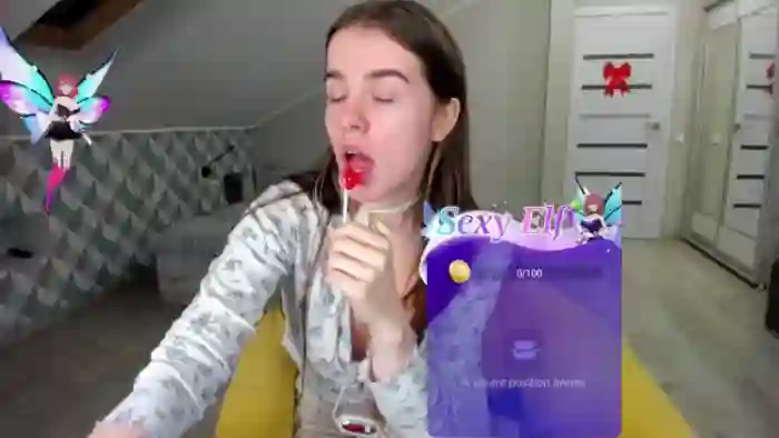 ShellyMoon
