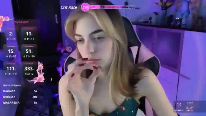 Stefani_Grand