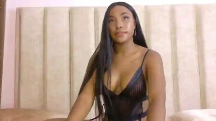 SweetCiiara