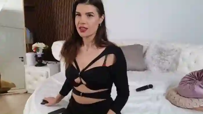 SweetandDevil