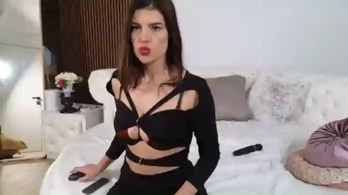 SweetandDevil