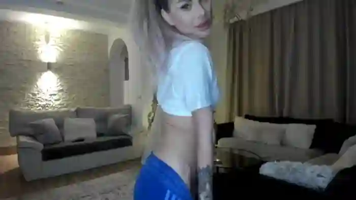 TotalBella