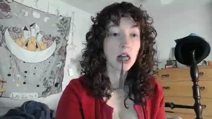 TrollopTaylor
