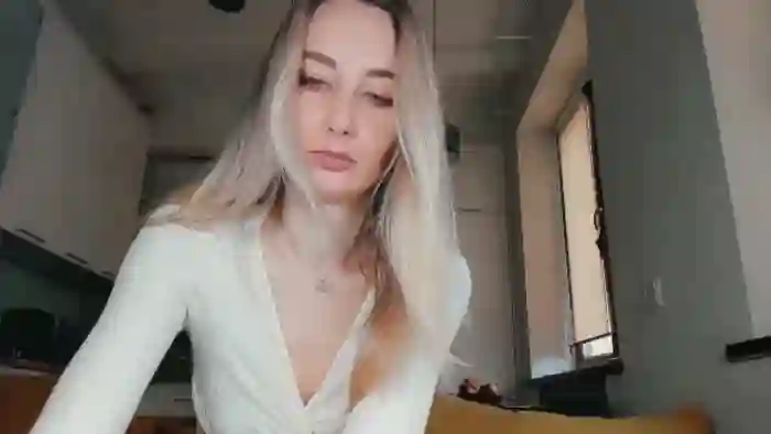 User_number
