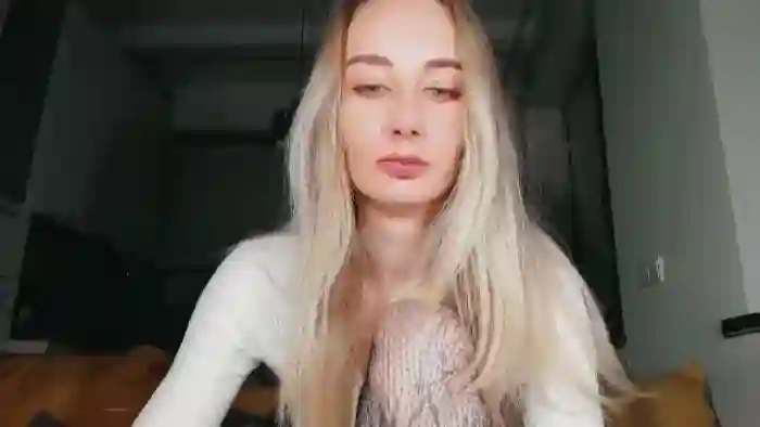 User_number
