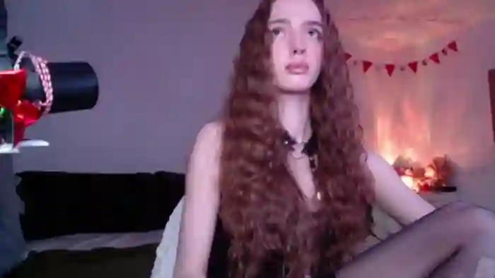 Weeissy