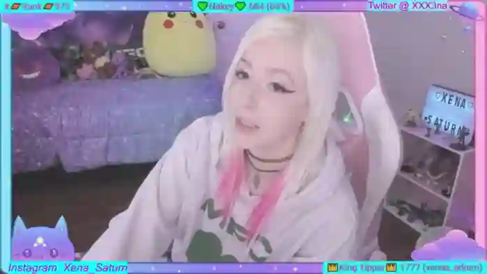 Xena_Saturn