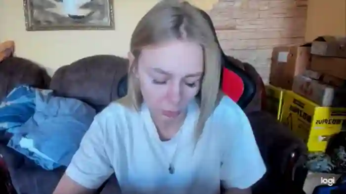 YourPupsik