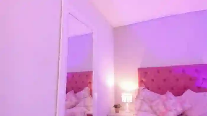 anniesclub