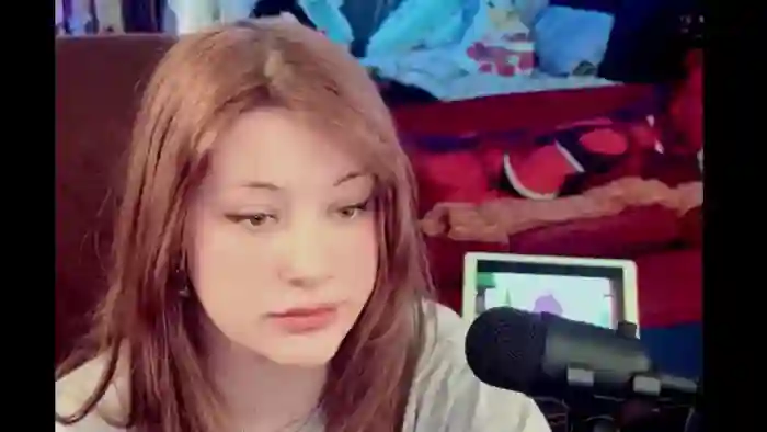 flooziy