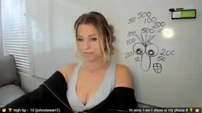 goddessjayne