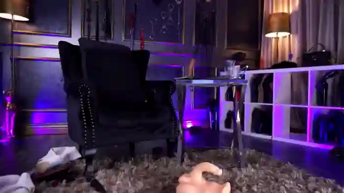 missemadevine