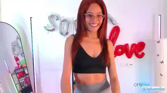 pamela_land