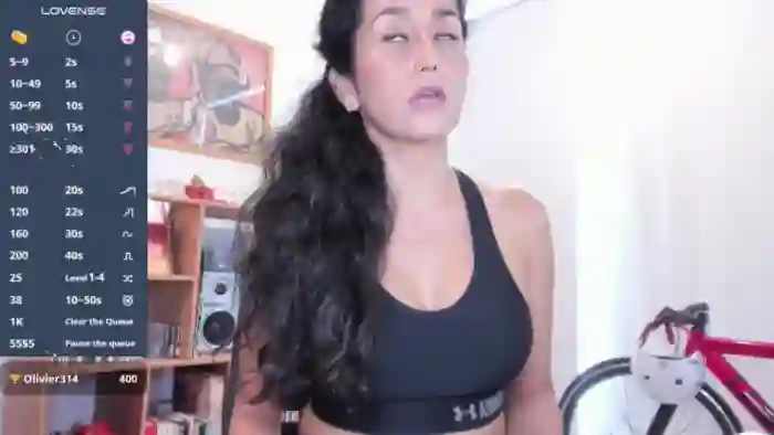 ppaprika