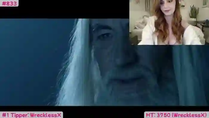 th0tprocess