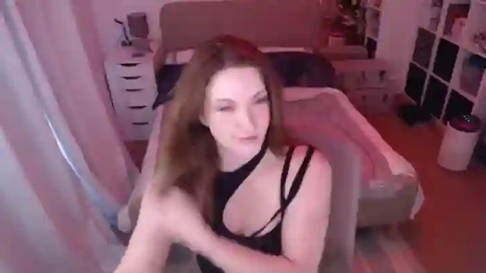 xDaisyx
