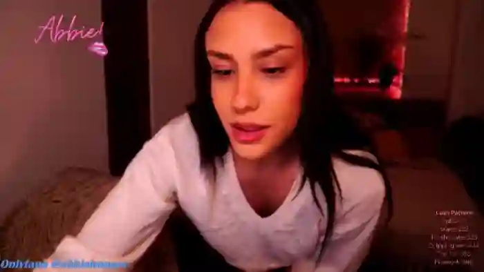 Abiee_