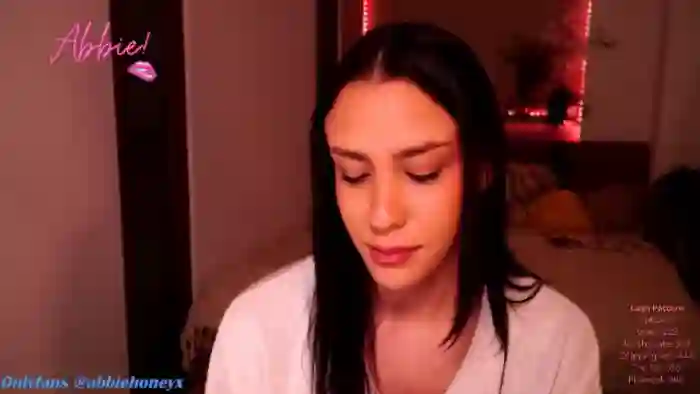 Abiee_