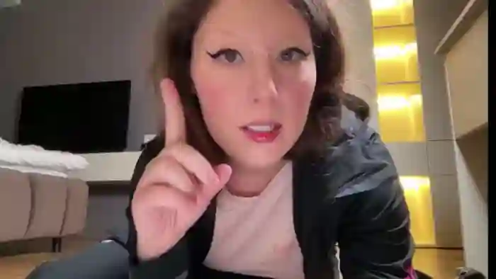 AgentTease