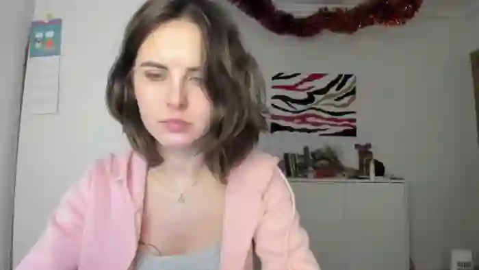 AhahaGirl