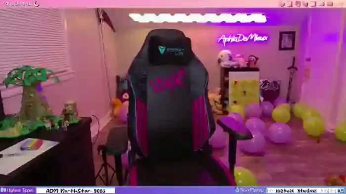 AphiaDeMieux