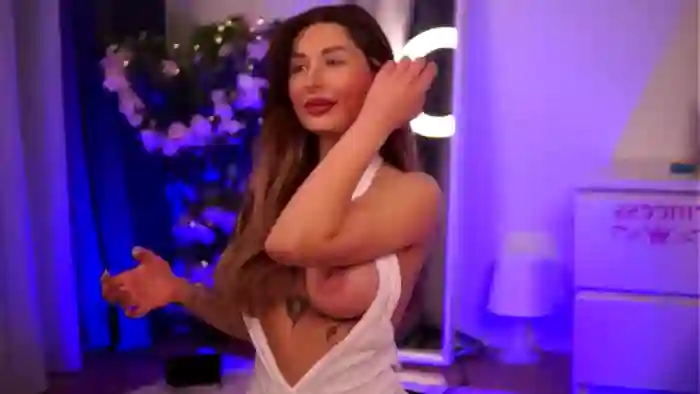AvaShay