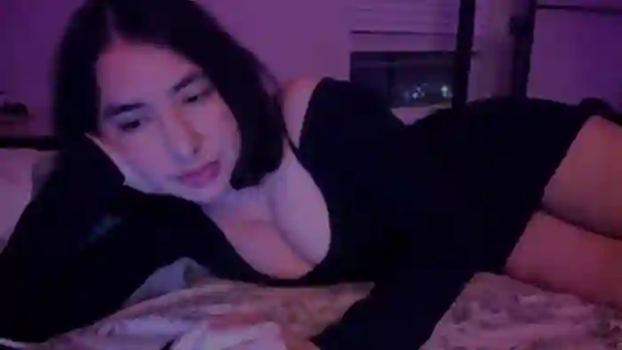 BabyLula