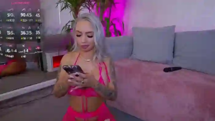 BambiKay
