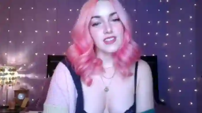 Bianca_Wilde