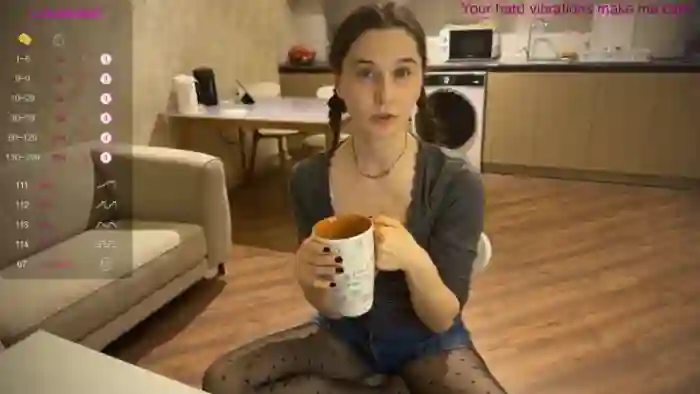 Chantwow