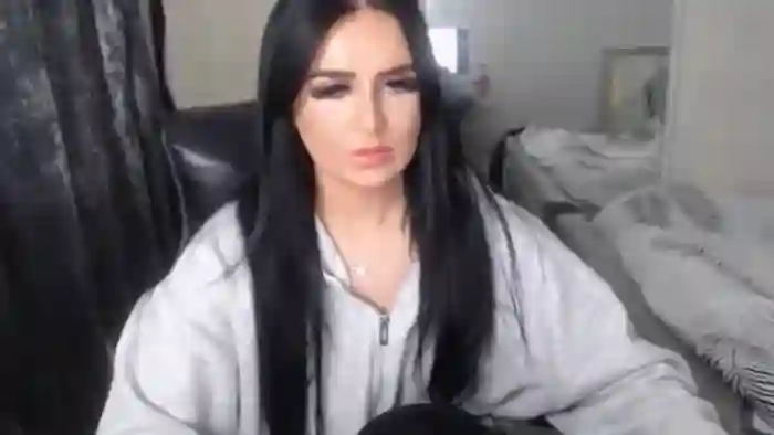 Crystal_MFC