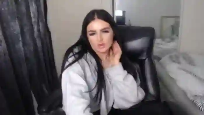 Crystal_MFC