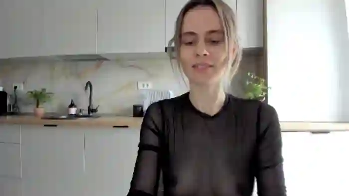 DebbyPaige