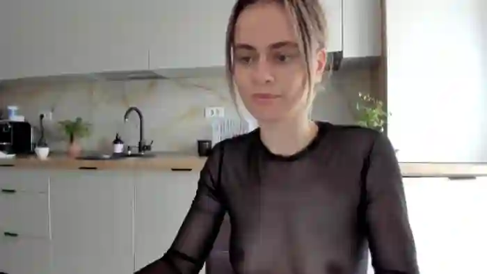 DebbyPaige