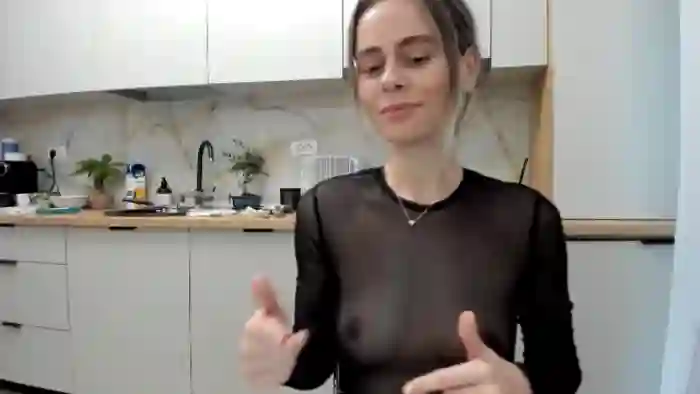 DebbyPaige