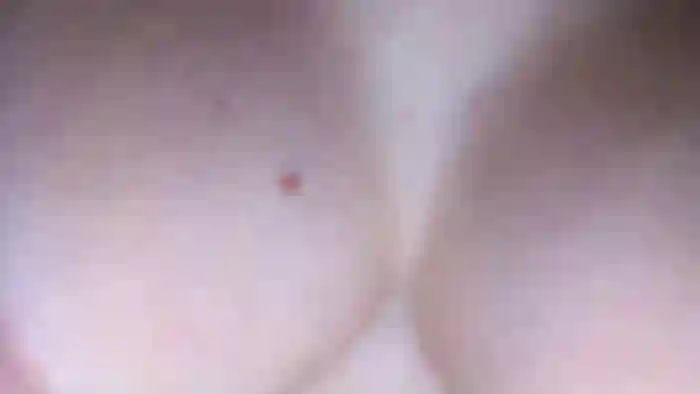 EmilyTokes