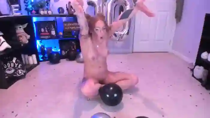 EmilyTokes