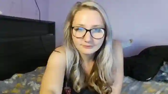 EmmaHaze