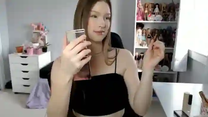 GemmaMinx