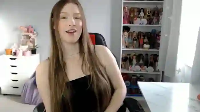 GemmaMinx