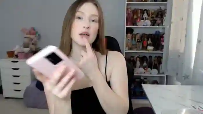 GemmaMinx