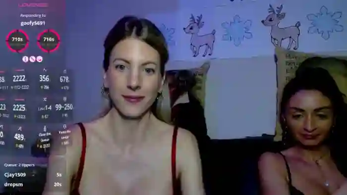 Helenadoll