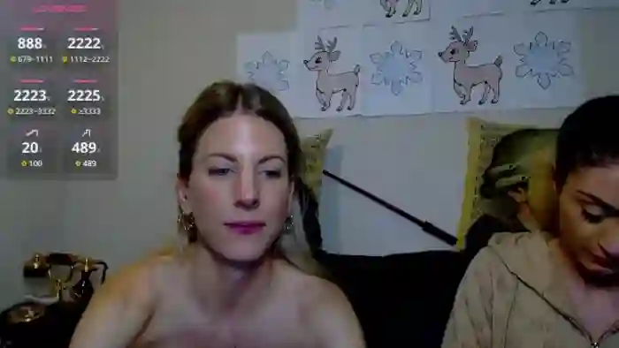 Helenadoll